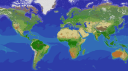 EarthMC - Minecraft Earth Server Discord Server Banner