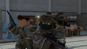 USSF Discord Server Banner