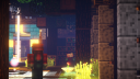 TechCraftBrasil Discord Server Banner