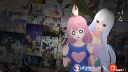 | ASFAL | Pantsubase Discord Server Banner