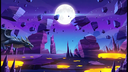 DragonBound Discord Server Banner