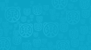 Novel Mania Discord Server Banner