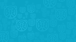 Novel Mania Discord Server Banner