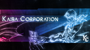 YGOPro - Kaiba Corporation Discord Server Banner