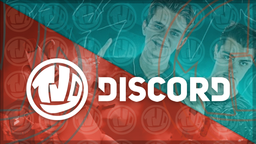 TeVeelGevraagd Discord Server Banner