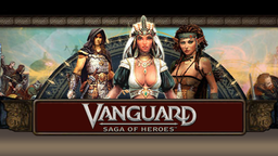 VGOEmulator Discord Server Banner