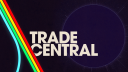 Trade Central Discord Server Banner