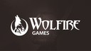 Wolfire Discord Server Banner