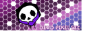 DeadPixelSec Discord Server Banner