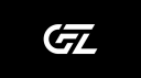 GFL Zombie Escape Discord Server Banner