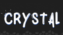 CRYSTAL LOUNGE Discord Server Banner