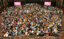 Texas Furs Discord Server Banner