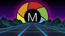 MakerDeck Discord Server Banner