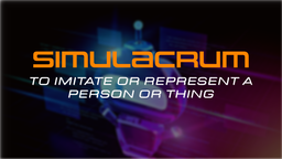 Vertical Labs Discord Server Banner