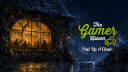 The Gamer Haven [YEET] Discord Server Banner