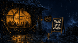 The Gamer Haven Discord Server Banner