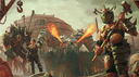 Баггаут76 Discord Server Banner