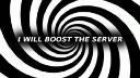 Matt's Dungeon Discord Server Banner