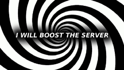 Matt's Dungeon Discord Server Banner