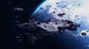 Chokepoint Games Discord Server Banner