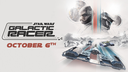 /r/StarWars Discord Server Banner