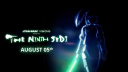 /r/StarWars Discord Server Banner