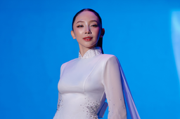 Eurovision Song Contest Discord Server Banner