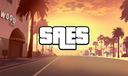 SAES Discord Server Banner