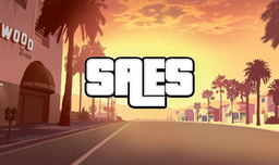 SAES Discord Server Banner