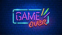 Talk Gaming/Chill Discord Server Banner