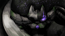 Realm of The Mad God Discord Server Banner