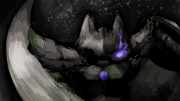 Realm of The Mad God Discord Server Banner