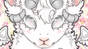 Furry Discord Portugues Discord Server Banner