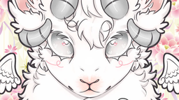 Furry Discord Portugues Discord Server Banner