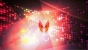 MatteoHS Discord Server Banner
