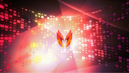 MatteoHS Discord Server Banner