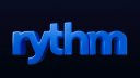 Rythm Discord Server Banner