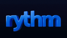 Rythm Discord Server Banner