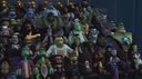 Ratchet & Clank Discord Discord Server Banner