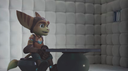 Ratchet & Clank Discord Discord Server Banner