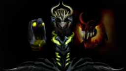 DragonVale Discord Server Banner