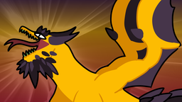 DragonVale Discord Server Banner