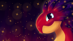 DragonVale Discord Server Banner