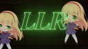 Love Live Radio Discord Server Banner