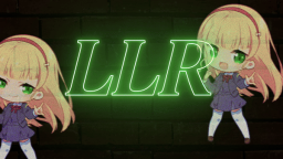Love Live Radio Discord Server Banner