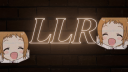 Love Live Radio Discord Server Banner