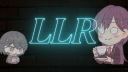 Love Live Radio Discord Server Banner