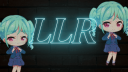 Love Live Radio Discord Server Banner
