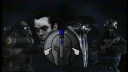 Pantheon Community Discord Server Banner