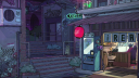 iReaz Corp Discord Server Banner